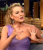 blakelively-jimmyfallon-0463.jpg