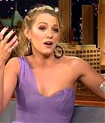 blakelively-jimmyfallon-0466.jpg
