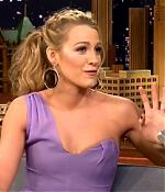blakelively-jimmyfallon-0467.jpg