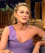 blakelively-jimmyfallon-0469.jpg