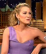 blakelively-jimmyfallon-0470.jpg