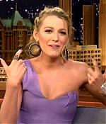 blakelively-jimmyfallon-0471.jpg