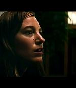 blakelively-jimmyfallon-0497.jpg