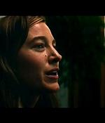 blakelively-jimmyfallon-0499.jpg