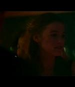 blakelively-jimmyfallon-0503.jpg