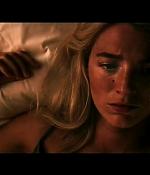 blakelively-jimmyfallon-0523.jpg