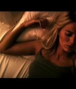 blakelively-jimmyfallon-0525.jpg