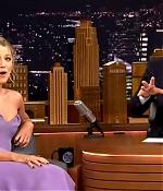 blakelively-jimmyfallon-0530.jpg