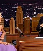 blakelively-jimmyfallon-0531.jpg