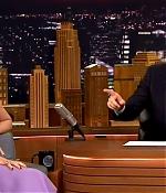 blakelively-jimmyfallon-0532.jpg