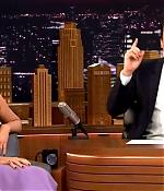 blakelively-jimmyfallon-0533.jpg