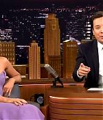 blakelively-jimmyfallon-0534.jpg