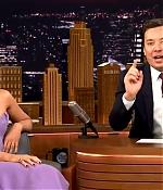 blakelively-jimmyfallon-0535.jpg