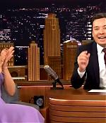 blakelively-jimmyfallon-0536.jpg