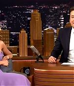 blakelively-jimmyfallon-0538.jpg