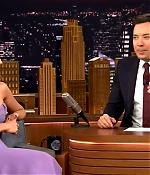 blakelively-jimmyfallon-0539.jpg