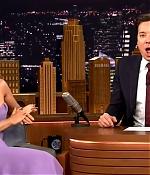 blakelively-jimmyfallon-0540.jpg