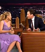 blakelively-jimmyfallon-0543.jpg