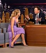 blakelively-jimmyfallon-0545.jpg