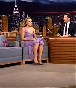 blakelively-jimmyfallon-0548.jpg