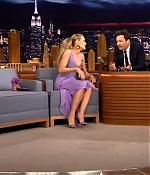 blakelively-jimmyfallon-0549.jpg