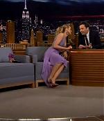 blakelively-jimmyfallon-0550.jpg