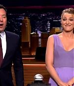 blakelively-jimmyfallon-0556.jpg
