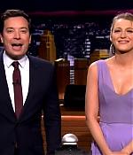 blakelively-jimmyfallon-0557.jpg