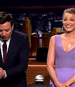 blakelively-jimmyfallon-0558.jpg