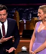 blakelively-jimmyfallon-0559.jpg