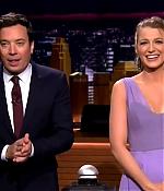 blakelively-jimmyfallon-0560.jpg