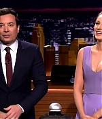 blakelively-jimmyfallon-0561.jpg
