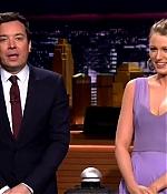 blakelively-jimmyfallon-0562.jpg