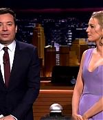 blakelively-jimmyfallon-0563.jpg