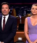 blakelively-jimmyfallon-0564.jpg