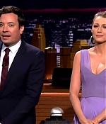 blakelively-jimmyfallon-0565.jpg