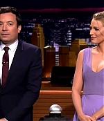 blakelively-jimmyfallon-0566.jpg