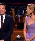 blakelively-jimmyfallon-0567.jpg