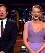 blakelively-jimmyfallon-0568.jpg