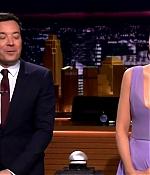 blakelively-jimmyfallon-0569.jpg