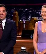 blakelively-jimmyfallon-0570.jpg