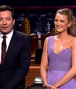 blakelively-jimmyfallon-0571.jpg