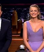 blakelively-jimmyfallon-0572.jpg