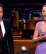 blakelively-jimmyfallon-0573.jpg