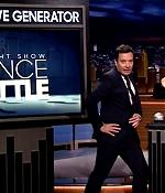 blakelively-jimmyfallon-0579.jpg
