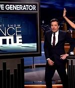 blakelively-jimmyfallon-0580.jpg