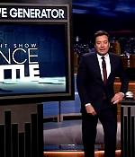 blakelively-jimmyfallon-0581.jpg