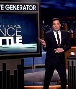 blakelively-jimmyfallon-0582.jpg