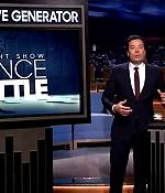 blakelively-jimmyfallon-0585.jpg