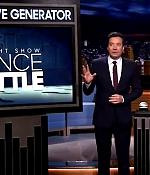 blakelively-jimmyfallon-0588.jpg